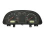 Spidomeeter VW Golf MK4 1J0919861 110008916022 40999