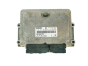 Juhtplokk 55193786 0281011557 Fiat Bosch 33566