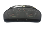 Tahhomeeter VW Passat B5 88311245 1086