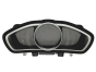 Tahhomeeter Volvo V40 31433514 36011404 Yazaki 52004