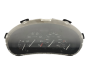 Tahhomeeter Peugeot 206 9651740180 43958