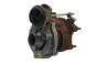 Turbokompressor 54359700002 54391015080 409838 1.5 DCI Renault Nissan 2109
