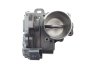Gaasiklapi ventiil Citroen Peugeot 9806625280 A2C85766300 2.0 HDI 2982
