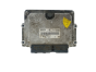 Juhtplokk 55191209 0281011553 192 47DAA Fiat Bosch 47208