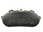 Spidomeeter Peugeot 206 555000301203 30671