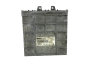 Juhtplokk 8D0907557C 0261203938 Audi A4 B5 Bosch 49864