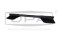 Põrkeraua Liist Taga Tehke VW Amarok 2H7807943A 88071901302 DPA