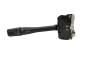 Valguse lüliti Rover 45 37176A