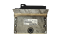 Juhtplokk 0281001442 9626373980 XUDBC02 28RTD845 PSA Bosch 21865