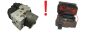 Abs Pump Nissan Almera 476605M303 0273004596 Bosch 65418