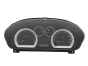 Tahhomeeter Chevrolet Aveo 96652454 51875