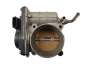 Gaasiklapi ventiil Renault 161201190R RME60-12 H8200988975 2.0 16V 1690
