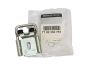 Ukselukk Renault Opel Nissan 7700353757 Originaal