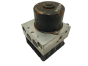 Abs Pump Peugeot 206 9632539480 10.0948-1105.3 Ate 64934