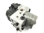 Abs Pump Audi A4 VW Passat B5 8E0614111AB 0273004281 46222