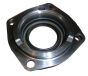 Tihendusrõngas Originaal 9822498480 Citroen Peugeot