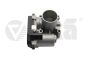Gaasiklapi ventiil 03C133062B 11331763001 VW Seat Skoda Vika
