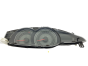 Spidomeeter Toyota Verso 83800-0F070 MB257450-0456