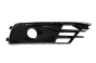 Halogeeni Raam Vasak 4G0807647A 88071821802 Audi A6 DPA