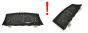 Spidomeeter Toyota Corolla 83800-02C60 48625