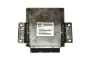 Juhtplokk 9642423780 9642597680 IAW48P2.70 PSA Magneti Marelli 16579