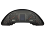 Spidomeeter Audi A4 B6 8E0920900M 0263626045 24151