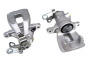Pidurisadul Vasak Taga Uus Originaal Peugeot 207 4400T0