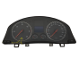 Tahhomeeter VW Golf MK5 1K0920862B 24158