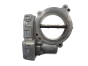 Gaasiklapi ventiil Mercedes-Benz A6510900470 0280750573 1240