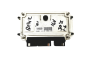 Juhtplokk 0261206943 9638765680id05 26FM0886 PSA Bosch 16602