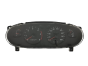 Spidomeeter Hyundai H200 94001-4A200 940014A200 47633