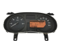 Spidomeeter Renault Master 2 8200467952 D 32488