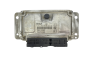 Juhtplokk PSA Toyota 89661-0H022 0261208702 Bosch 54254