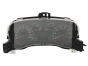 Tahhomeeter Fiat Panda 51711239 503000480900 40180