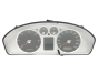 Spidomeeter Ford Galaxy 7M5920820K 110080037009 43812