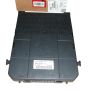 Kaitsmete kast Uus Originaal 6580.Y5 6580Y5 Citroen C4