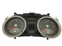 Tahhomeeter Renault Megane 2 8200306556 60975