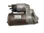 Starter 8200584837 M000T45371ZT Renault Dacia 1.4 16v
