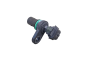 Impulsiandur 237313LM1B Renault Nissan 2.0 16v M4R