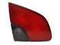 Lamp Vasak Taga Peugeot 406 6350H6 45504 Kombi AXO Scintex
