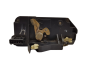 Ukse luku mehhanism Vasak Taga 913744 Citroen Xantia 2 Kiekert