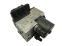 Abs Pump ESP Mercedes W168 A0044310912 0265202461 Bosch 66191