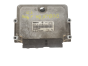 Juhtplokk 55193786 0281011557 Fiat Bosch
