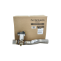 Egr Klapp Originaal 147B000Q0D 147253272R Nissan Renault