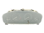 Tahhomeeter Rover 400 AR0026015 AR-0026-015 25724
