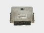 Juhtplokk Fiat 46789433 0281001955 Bosch 38936