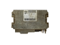 Juhtplokk IAW16F.E0 46524180 61602.103.00 Fiat Magneti Marelli 16226