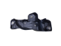 Mootorikinnitus 9814288880 1.5 HDI Citroen Peugeot 0km