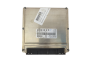 Juhtplokk A0001533179 0281010426 Mercedes Bosch 3710