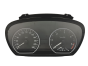 Spidomeeter BMW 1 E81 E82 E87 9141475-01 44185